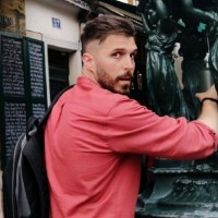Claudio Arnetoli