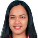 Crislyn Aranas