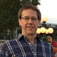 Gregg Looney