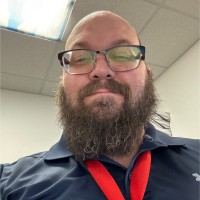 Jason Rietbrock