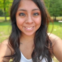 Jennifer Flores Daane