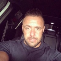 Steven Verpoucke