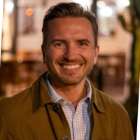 Brandon Nielsen