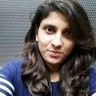 Ayushi Bansal