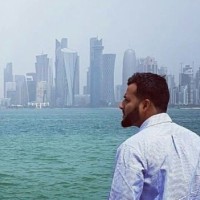 Mohammed Abdul Rahim Sameer