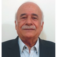 Mojtaba Fazeli