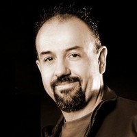 Julian Amorim