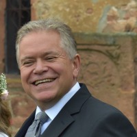 Bernd Hähndel