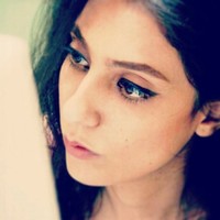 rira mahdizadeh