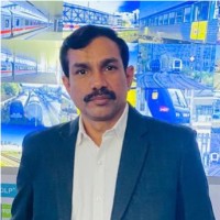 Jitender Sharma