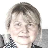 Beata Wajda