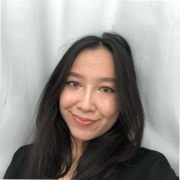 Palupi Rahajeng