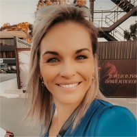 Carol Milanovic