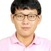 Sunghoon Ko