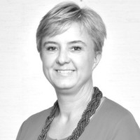 Marie Pragt