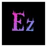 Edit Zone