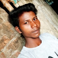 Veeramani Veeramani