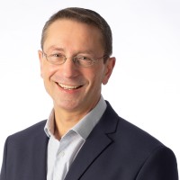 Henrik Koba