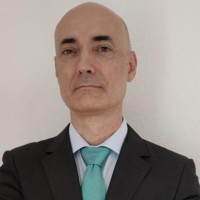 Iñigo O.