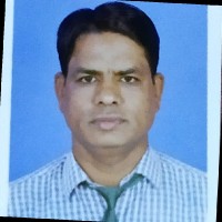 Rameshwar Telote