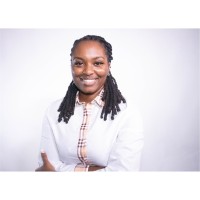 Breonna Lane