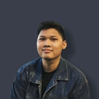 Lucky Budiman