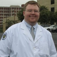 Ethan Adkins