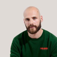 Gabriel de La Fournière