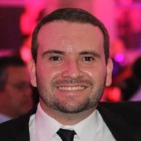 Thiago Sêna