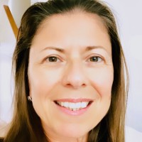 Paola Gaggioli