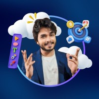 Mihir Kale