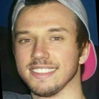 Cameron Whitt
