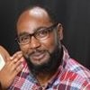 Christopher Haynes