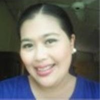 Ulla Shay Salamorin
