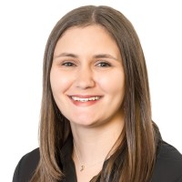 Melissa Kurtzman