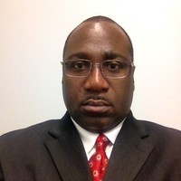 Lynandro Simmons, B.S., Mba, Cpm