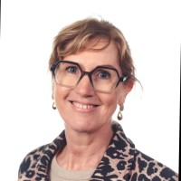 Ann Bartholomeeusen