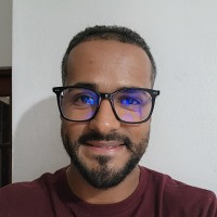 Edgar Torres González