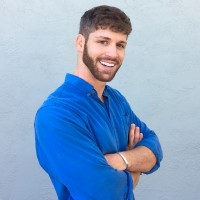 Jared Nerviani