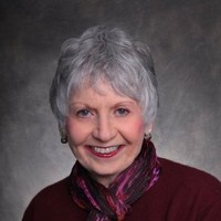 Sharlene Vichness