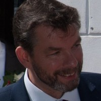 Arie Jonkman