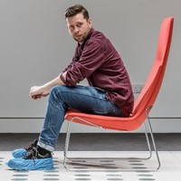 Dan Lowe