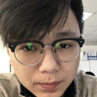 张亚涛
