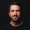 Marcio Doti