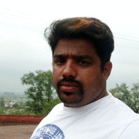 ashwin shukla