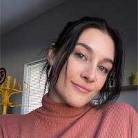 Hailey Oliver