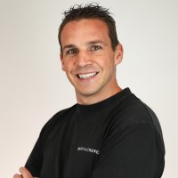 Damien Siecker