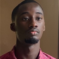 El Hadji Fallou Mbacké FALL