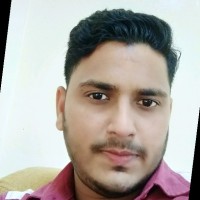 Mallick Anwar Mallick