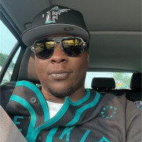 Deshaun Deyampert